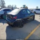 3MW49FS06R8E21891 2024 BMW M340I auction photo thumbnail 4