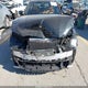 3MW49FS06R8E21891 2024 BMW M340I auction photo thumbnail 6