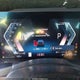 3MW49FS06R8E21891 2024 BMW M340I auction photo thumbnail 7