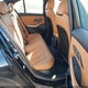3MW49FS06R8E21891 2024 BMW M340I auction photo thumbnail 8