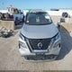 JN8AT3BA8MW017929 2021 Nissan Rogue Sv Fwd auction photo thumbnail 12