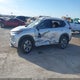 JN8AT3BA8MW017929 2021 Nissan Rogue Sv Fwd auction photo thumbnail 14