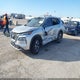 JN8AT3BA8MW017929 2021 Nissan Rogue Sv Fwd auction photo thumbnail 2