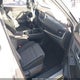 JN8AT3BA8MW017929 2021 Nissan Rogue Sv Fwd auction photo thumbnail 5