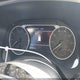 JN8AT3BA8MW017929 2021 Nissan Rogue Sv Fwd auction photo thumbnail 7