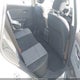 JN8AT3BA8MW017929 2021 Nissan Rogue Sv Fwd auction photo thumbnail 8
