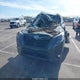 JF2SKAPC6NH523512 2022 Subaru Forester Limited auction photo thumbnail 12