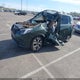 JF2SKAPC6NH523512 2022 Subaru Forester Limited auction photo thumbnail 2