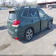 JF2SKAPC6NH523512 2022 Subaru Forester Limited auction photo thumbnail 4