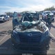 JF2SKAPC6NH523512 2022 Subaru Forester Limited auction photo thumbnail 6