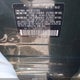 JF2SKAPC6NH523512 2022 Subaru Forester Limited auction photo thumbnail 9