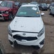 3KPF24AD6ME410716 2021 Kia Forte Lxs auction photo thumbnail 12