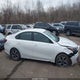3KPF24AD6ME410716 2021 Kia Forte Lxs auction photo thumbnail 13