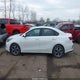 3KPF24AD6ME410716 2021 Kia Forte Lxs auction photo thumbnail 14