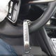 3KPF24AD6ME410716 2021 Kia Forte Lxs auction photo thumbnail 11