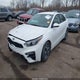 3KPF24AD6ME410716 2021 Kia Forte Lxs auction photo thumbnail 2