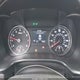 3KPF24AD6ME410716 2021 Kia Forte Lxs auction photo thumbnail 7