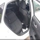3KPF24AD6ME410716 2021 Kia Forte Lxs auction photo thumbnail 8