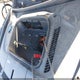KNDADFS50R6030968 2024 Kia Ev9 Land auction photo thumbnail 10
