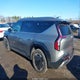 KNDADFS50R6030968 2024 Kia Ev9 Land auction photo thumbnail 14