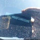 KNDADFS50R6030968 2024 Kia Ev9 Land auction photo thumbnail 19