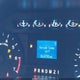 1FT7W2B60KED24646 2019 Ford F-250 Xl auction photo thumbnail 15