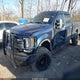 1FT7W2B60KED24646 2019 Ford F-250 Xl auction photo thumbnail 2