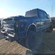 1FT7W2B60KED24646 2019 Ford F-250 Xl auction photo thumbnail 4