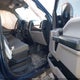 1FT7W2B60KED24646 2019 Ford F-250 Xl auction photo thumbnail 5
