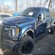 1FT7W2B60KED24646 2019 Ford F-250 Xl auction photo thumbnail 6