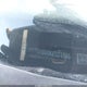 1FT7W2B60KED24646 2019 Ford F-250 Xl auction photo thumbnail 9