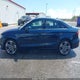 WAUAUGFF9H1026760 2017 Audi A3 2.0T Premium auction photo thumbnail 14