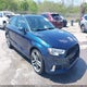 WAUAUGFF9H1026760 2017 Audi A3 2.0T Premium auction photo thumbnail 1