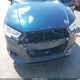 WAUAUGFF9H1026760 2017 Audi A3 2.0T Premium auction photo thumbnail 6