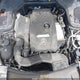 WDDZF4JB4JA333140 2018 Mercedes-Benz E 300 auction photo thumbnail 10