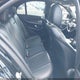 WDDZF4JB4JA333140 2018 Mercedes-Benz E 300 auction photo thumbnail 8