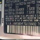 KM8SMDHF7GU158492 2016 Hyundai Santa Fe Se auction photo thumbnail 9