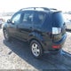 JA4MS31X77Z001266 2007 Mitsubishi Outlander Es/Ls auction photo thumbnail 3