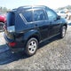 JA4MS31X77Z001266 2007 Mitsubishi Outlander Es/Ls auction photo thumbnail 4