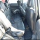 JA4MS31X77Z001266 2007 Mitsubishi Outlander Es/Ls auction photo thumbnail 8