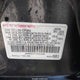 JA4MS31X77Z001266 2007 Mitsubishi Outlander Es/Ls auction photo thumbnail 9