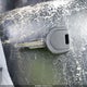 JA4MS31X77Z001266 2007 Mitsubishi Outlander Es/Ls auction photo thumbnail 11