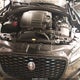 SADCJ2EX7PA716012 2023 Jaguar F-Pace S P250 Awd Automatic auction photo thumbnail 10