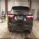 SADCJ2EX7PA716012 2023 Jaguar F-Pace S P250 Awd Automatic auction photo thumbnail 16