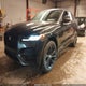 SADCJ2EX7PA716012 2023 Jaguar F-Pace S P250 Awd Automatic auction photo thumbnail 2