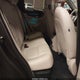 SADCJ2EX7PA716012 2023 Jaguar F-Pace S P250 Awd Automatic auction photo thumbnail 8