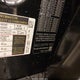 SADCJ2EX7PA716012 2023 Jaguar F-Pace S P250 Awd Automatic auction photo thumbnail 9