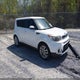 KNDJP3A58J7519060 2018 Kia Soul + auction photo thumbnail 1