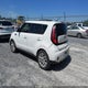 KNDJP3A58J7519060 2018 Kia Soul + auction photo thumbnail 3