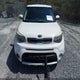 KNDJP3A58J7519060 2018 Kia Soul + auction photo thumbnail 12
